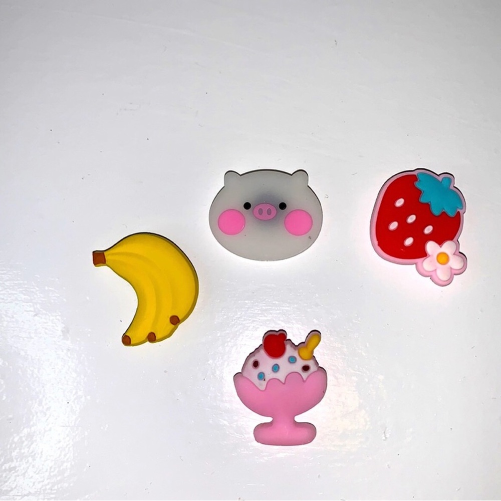 3/$15 Jibbits Set